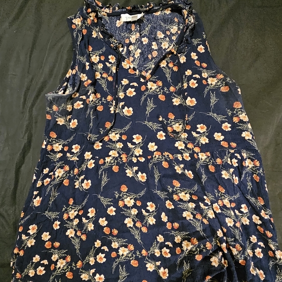 Brand new without tags Grace and Lace Katie top. - Picture 4 of 5